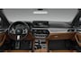 BMW 5-Serie Touring 530e M-Sport | Panoramadak | Driving Assistant Professional | Hifi | Elektr. Trekhaak