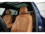BMW 5-Serie Touring 530e M-Sport | Panoramadak | Driving Assistant Professional | Hifi | Elektr. Trekhaak