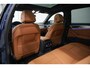 BMW 5-Serie Touring 530e M-Sport | Panoramadak | Driving Assistant Professional | Hifi | Elektr. Trekhaak