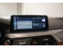 BMW 5-Serie Touring 530e M-Sport | Panoramadak | Driving Assistant Professional | Hifi | Elektr. Trekhaak