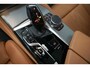 BMW 5-Serie Touring 530e M-Sport | Panoramadak | Driving Assistant Professional | Hifi | Elektr. Trekhaak
