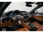 BMW 5-Serie Touring 530e M-Sport | Panoramadak | Driving Assistant Professional | Hifi | Elektr. Trekhaak