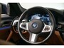 BMW 5-Serie Touring 530e M-Sport | Panoramadak | Driving Assistant Professional | Hifi | Elektr. Trekhaak