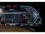 BMW 5-Serie Touring 530e M-Sport | Panoramadak | Driving Assistant Professional | Hifi | Elektr. Trekhaak