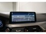 BMW 5-Serie Touring 530e M-Sport | Panoramadak | Driving Assistant Professional | Hifi | Elektr. Trekhaak