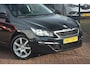 Peugeot 308 SW 1.6 BlueHDI Blue Lease Pack | Navigatie | Cruise-control | PDC | Clima | NL auto!! |