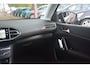 Peugeot 308 SW 1.6 BlueHDI Blue Lease Pack | Navigatie | Cruise-control | PDC | Clima | NL auto!! |
