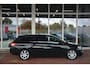 Peugeot 308 SW 1.6 BlueHDI Blue Lease Pack | Navigatie | Cruise-control | PDC | Clima | NL auto!! |