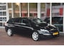 Peugeot 308 SW 1.6 BlueHDI Blue Lease Pack | Navigatie | Cruise-control | PDC | Clima | NL auto!! |