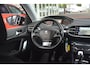 Peugeot 308 SW 1.6 BlueHDI Blue Lease Pack | Navigatie | Cruise-control | PDC | Clima | NL auto!! |