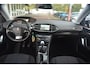 Peugeot 308 SW 1.6 BlueHDI Blue Lease Pack | Navigatie | Cruise-control | PDC | Clima | NL auto!! |