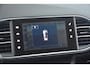 Peugeot 308 SW 1.6 BlueHDI Blue Lease Pack | Navigatie | Cruise-control | PDC | Clima | NL auto!! |