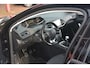 Peugeot 308 SW 1.6 BlueHDI Blue Lease Pack | Navigatie | Cruise-control | PDC | Clima | NL auto!! |