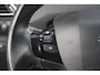 Peugeot 308 SW 1.6 BlueHDI Blue Lease Pack | Navigatie | Cruise-control | PDC | Clima | NL auto!! |
