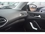 Peugeot 308 SW 1.6 BlueHDI Blue Lease Pack | Navigatie | Cruise-control | PDC | Clima | NL auto!! |
