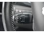 Peugeot 308 SW 1.6 BlueHDI Blue Lease Pack | Navigatie | Cruise-control | PDC | Clima | NL auto!! |