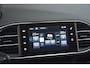 Peugeot 308 SW 1.6 BlueHDI Blue Lease Pack | Navigatie | Cruise-control | PDC | Clima | NL auto!! |