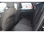 Peugeot 308 SW 1.6 BlueHDI Blue Lease Pack | Navigatie | Cruise-control | PDC | Clima | NL auto!! |