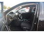 Peugeot 308 SW 1.6 BlueHDI Blue Lease Pack | Navigatie | Cruise-control | PDC | Clima | NL auto!! |