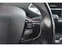 Peugeot 308 SW 1.6 BlueHDI Blue Lease Pack | Navigatie | Cruise-control | PDC | Clima | NL auto!! |