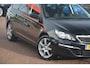 Peugeot 308 SW 1.6 BlueHDI Blue Lease Pack | Navigatie | Cruise-control | PDC | Clima | NL auto!! |