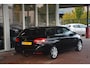 Peugeot 308 SW 1.6 BlueHDI Blue Lease Pack | Navigatie | Cruise-control | PDC | Clima | NL auto!! |
