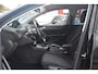 Peugeot 308 SW 1.6 BlueHDI Blue Lease Pack | Navigatie | Cruise-control | PDC | Clima | NL auto!! |