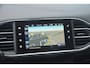 Peugeot 308 SW 1.6 BlueHDI Blue Lease Pack | Navigatie | Cruise-control | PDC | Clima | NL auto!! |