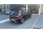 SEAT Ibiza 1.0 TSI 95pk FR Business Intense / Navigatie / Cruise Control / Camera / LED