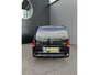 Mercedes-Benz Vito 114 CDI Lang Dubbel Cabine
