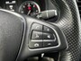 Mercedes-Benz Vito 114 CDI Lang Dubbel Cabine