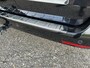 Mercedes-Benz Vito 114 CDI Lang Dubbel Cabine
