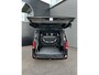Mercedes-Benz Vito 114 CDI Lang Dubbel Cabine