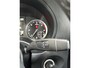 Mercedes-Benz Vito 114 CDI Lang Dubbel Cabine
