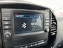 Mercedes-Benz Vito 114 CDI Lang Dubbel Cabine