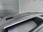Mercedes-Benz Vito 114 CDI Lang Dubbel Cabine