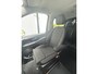 Mercedes-Benz Vito 114 CDI Lang Dubbel Cabine