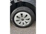 Mercedes-Benz Vito 114 CDI Lang Dubbel Cabine