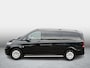 Mercedes-Benz Vito 114 CDI Lang Dubbel Cabine