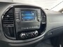 Mercedes-Benz Vito 114 CDI Lang Dubbel Cabine