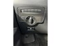Mercedes-Benz Vito 114 CDI Lang Dubbel Cabine
