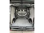 Mercedes-Benz Vito 114 CDI Lang Dubbel Cabine