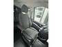 Mercedes-Benz Vito 114 CDI Lang Dubbel Cabine