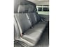 Mercedes-Benz Vito 114 CDI Lang Dubbel Cabine