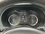 Mercedes-Benz Vito 114 CDI Lang Dubbel Cabine