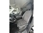 Mercedes-Benz Vito 114 CDI Lang Dubbel Cabine