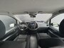 Mercedes-Benz Vito 114 CDI Lang Dubbel Cabine