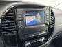 Mercedes-Benz Vito 114 CDI Lang Dubbel Cabine