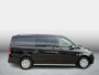 Mercedes-Benz Vito 114 CDI Lang Dubbel Cabine