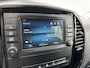 Mercedes-Benz Vito 114 CDI Lang Dubbel Cabine